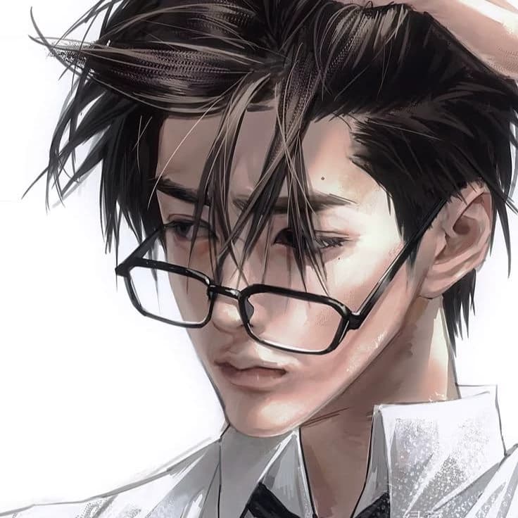 SMITTEN ACADEMIC RIVAL thumbnail