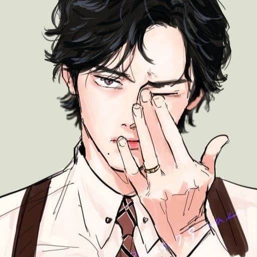 SMITTEN FUTURE HUSBAND thumbnail
