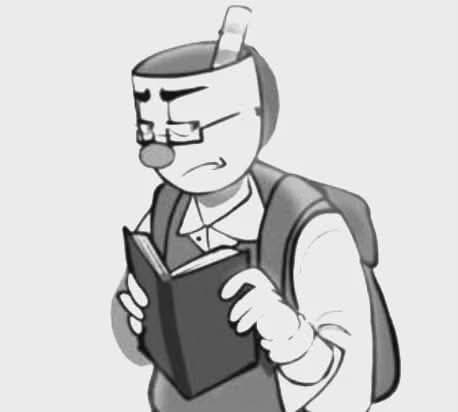 •°🌀Mugman🌀°• thumbnail