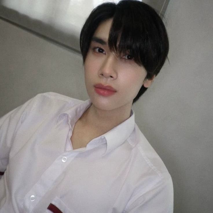 Binar Harunita thumbnail