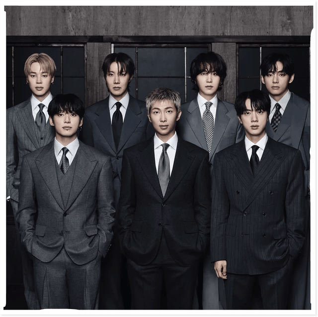 BTS Mafia's CEO  thumbnail