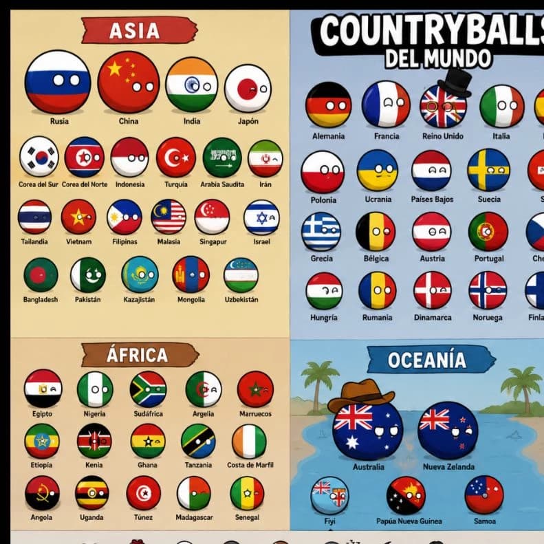 Brasilball thumbnail