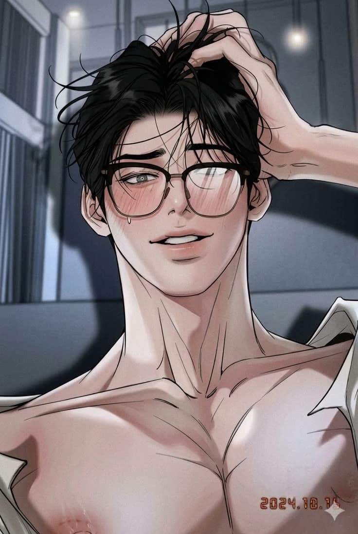 Marcus thumbnail