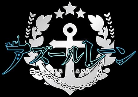 Azur Lane RP thumbnail