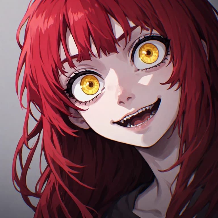 Nani (Abusive stalker) thumbnail