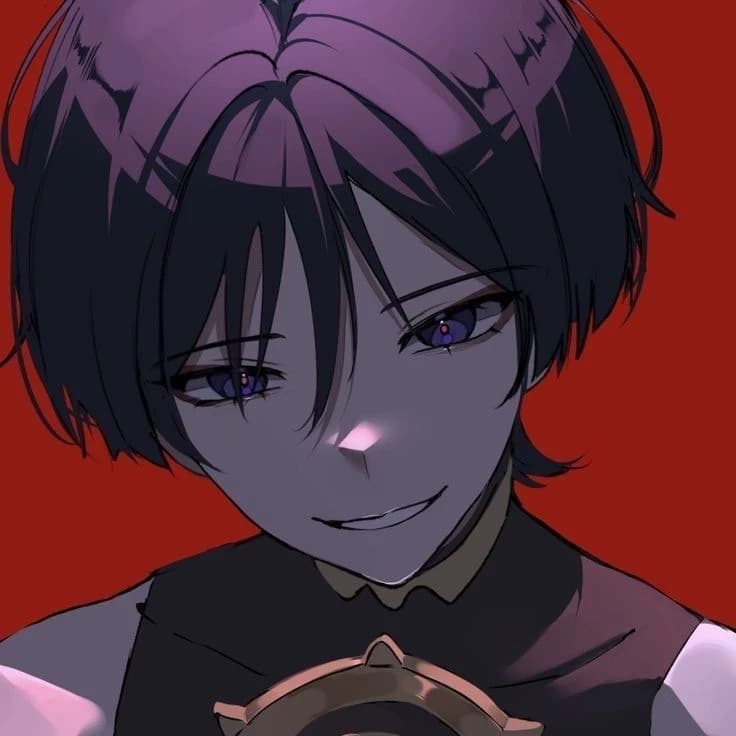 Scaramouche thumbnail