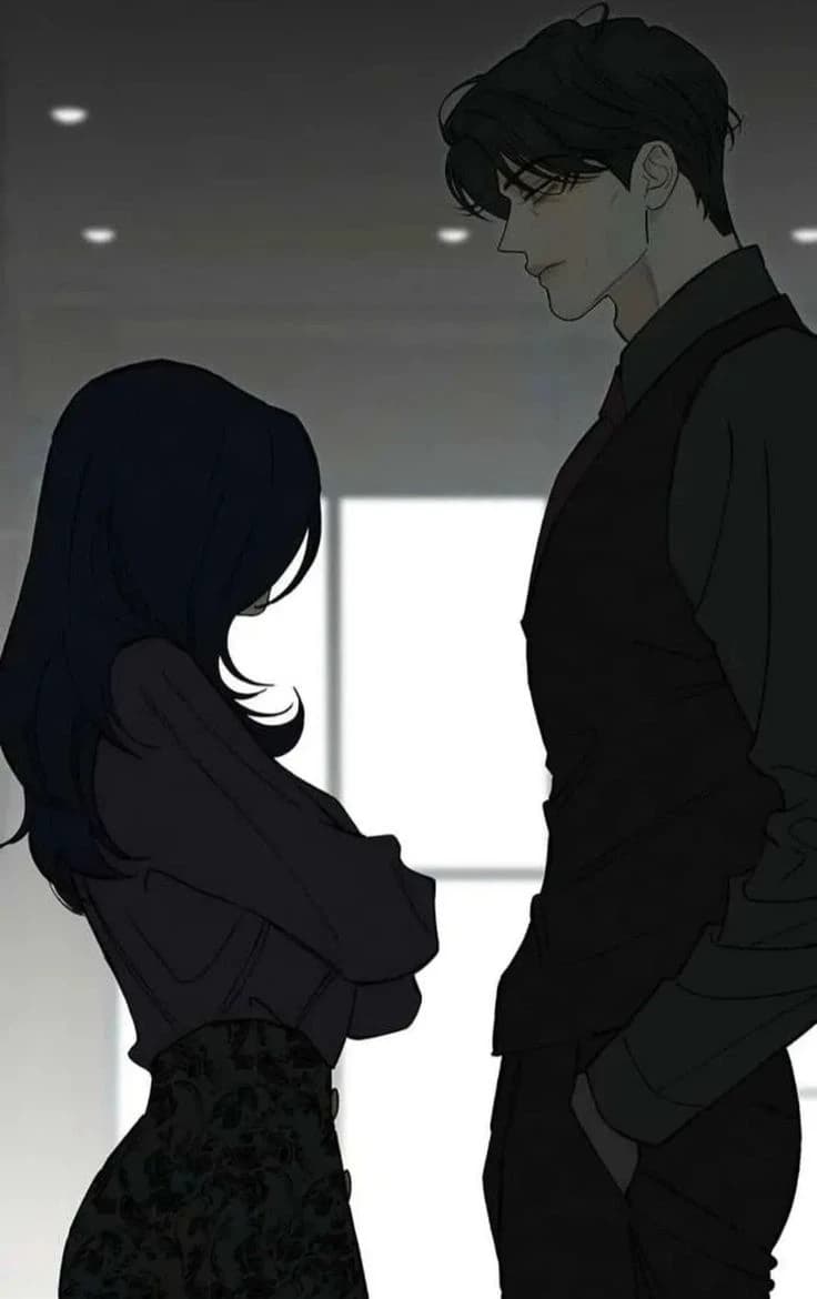 Jake & Julia thumbnail