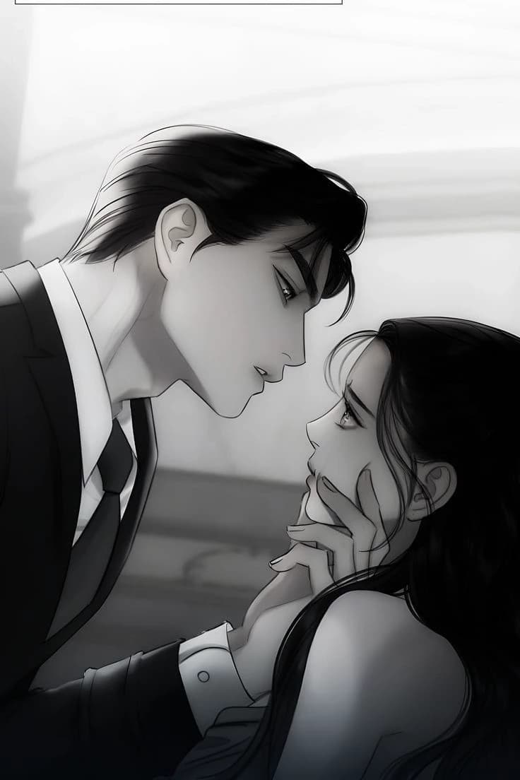 Evelyn & Evan thumbnail