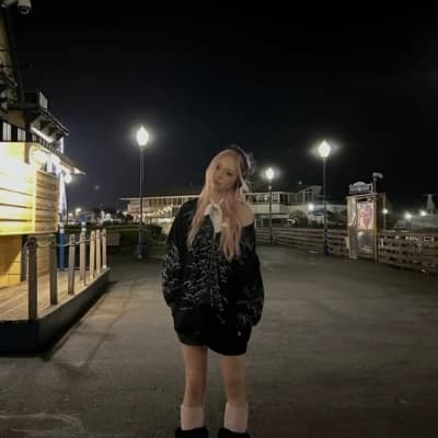 Luna  thumbnail