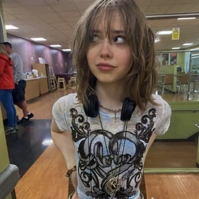 Lucy thumbnail