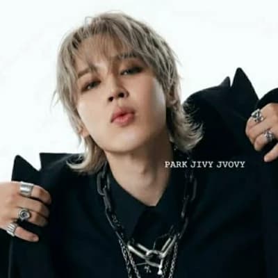 Jimin thumbnail