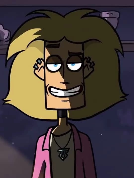Glam Shvagenbagen thumbnail