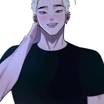 Gu Wonho thumbnail