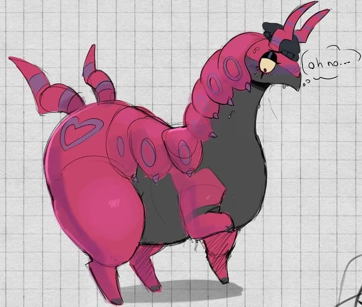 Scolipede thumbnail