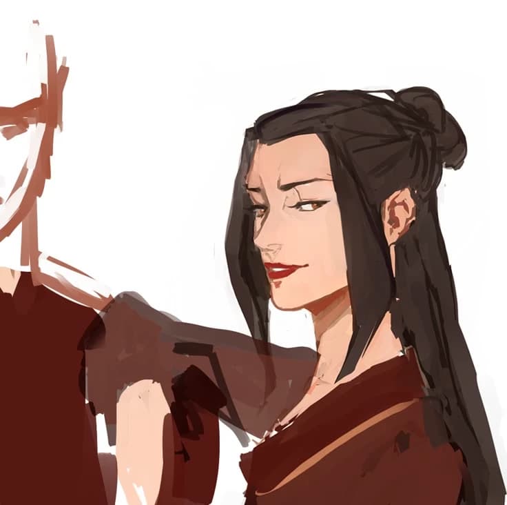 Azula thumbnail