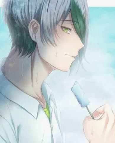 Seyua thumbnail