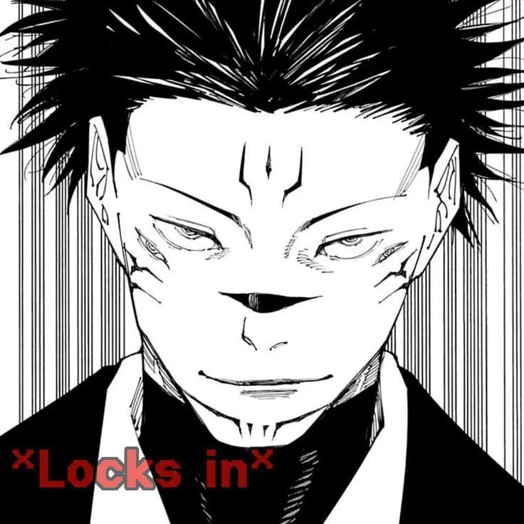 INSTINCT VERSE thumbnail
