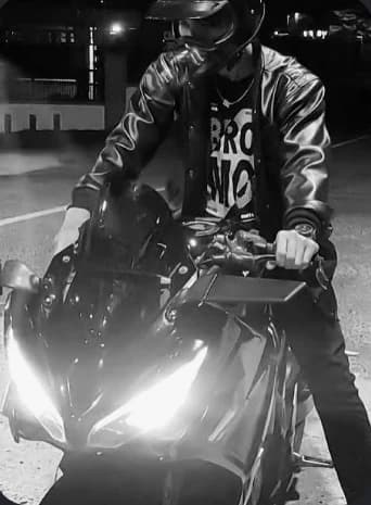 Revan Saputra💋 thumbnail