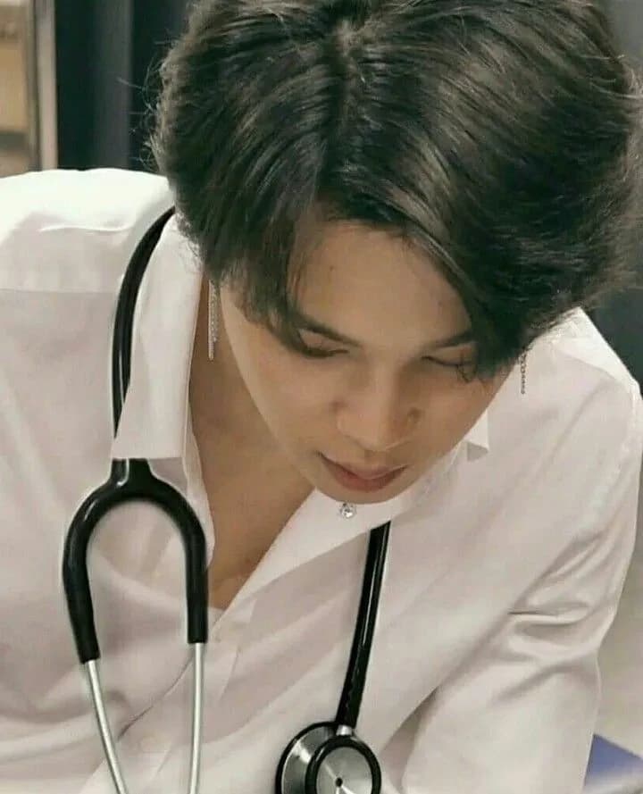 Jimin tu ginecólogo  thumbnail