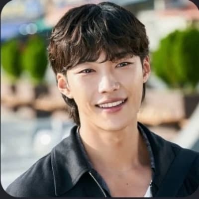 Woo do hwan thumbnail