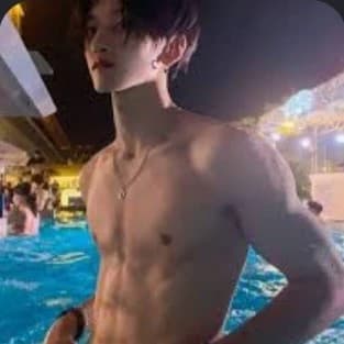 Li Wei thumbnail