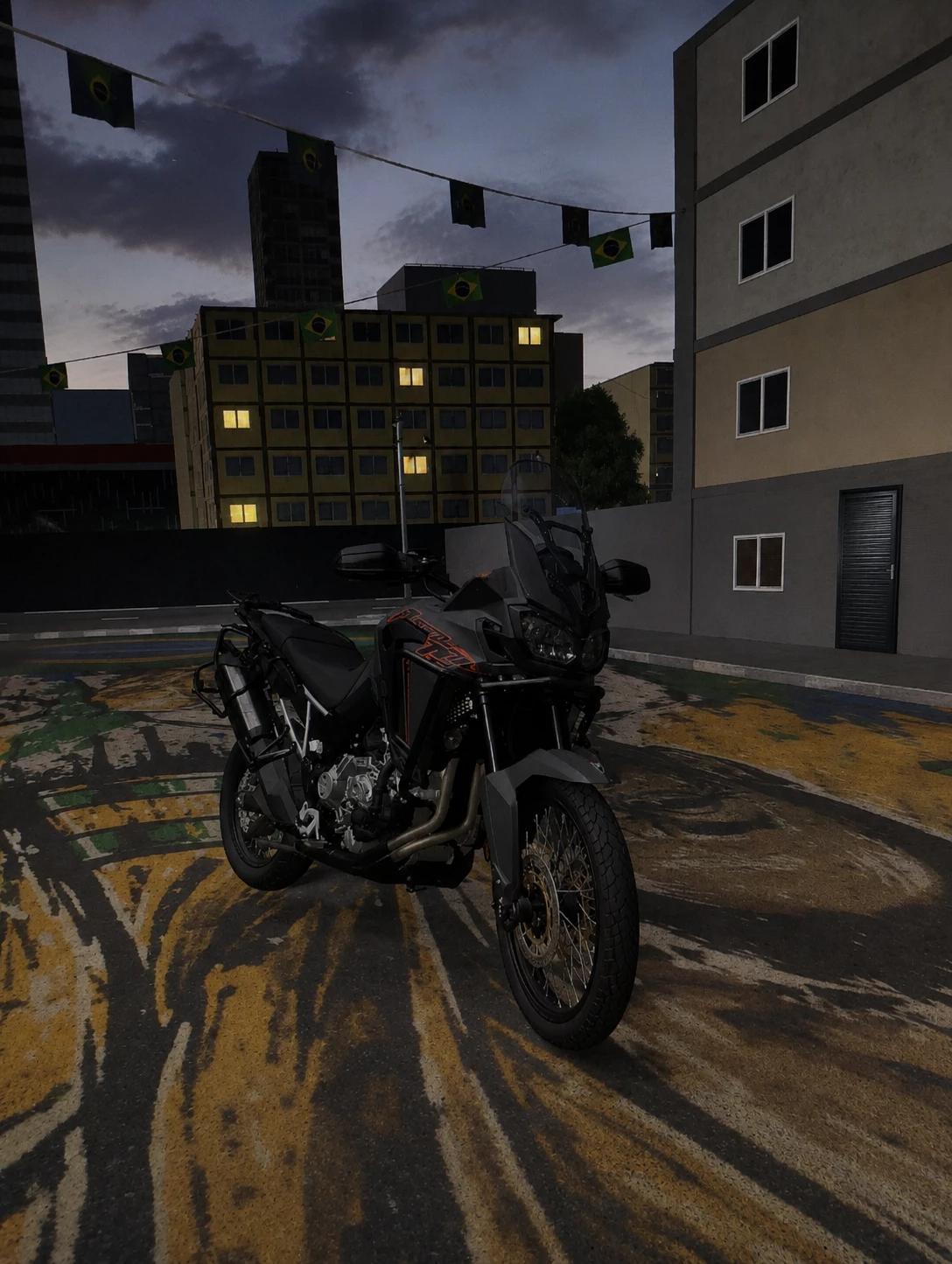 Rian David 01  thumbnail
