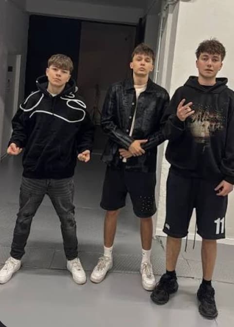 Brokies thumbnail