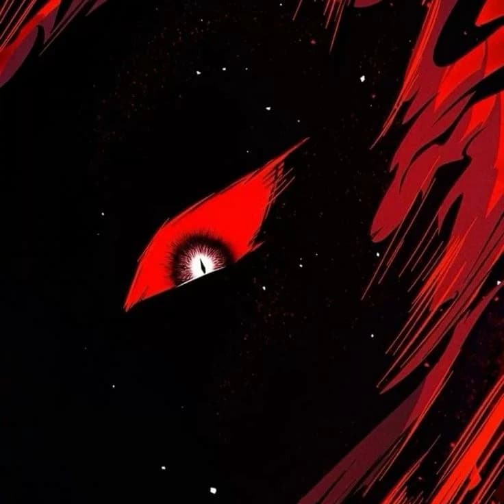 The Cosmic Sentinel thumbnail