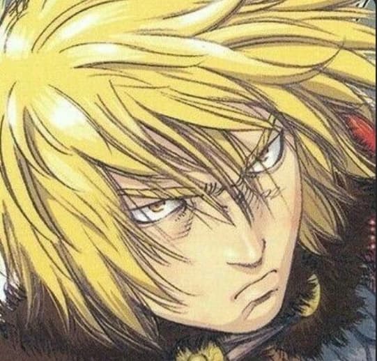 Thorfinn  thumbnail