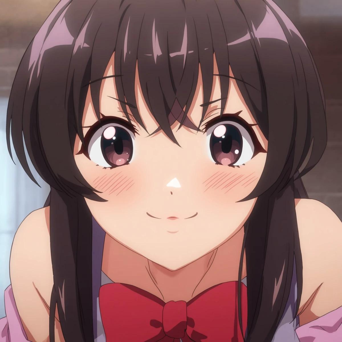 Kugisaki thumbnail