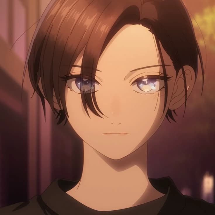 Takiguchi Yoi thumbnail