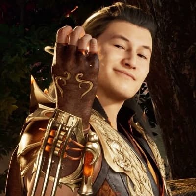 Shang sung thumbnail