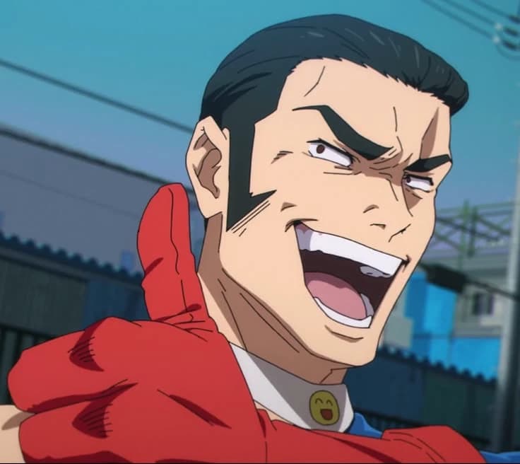 Fumihiko Takaba thumbnail