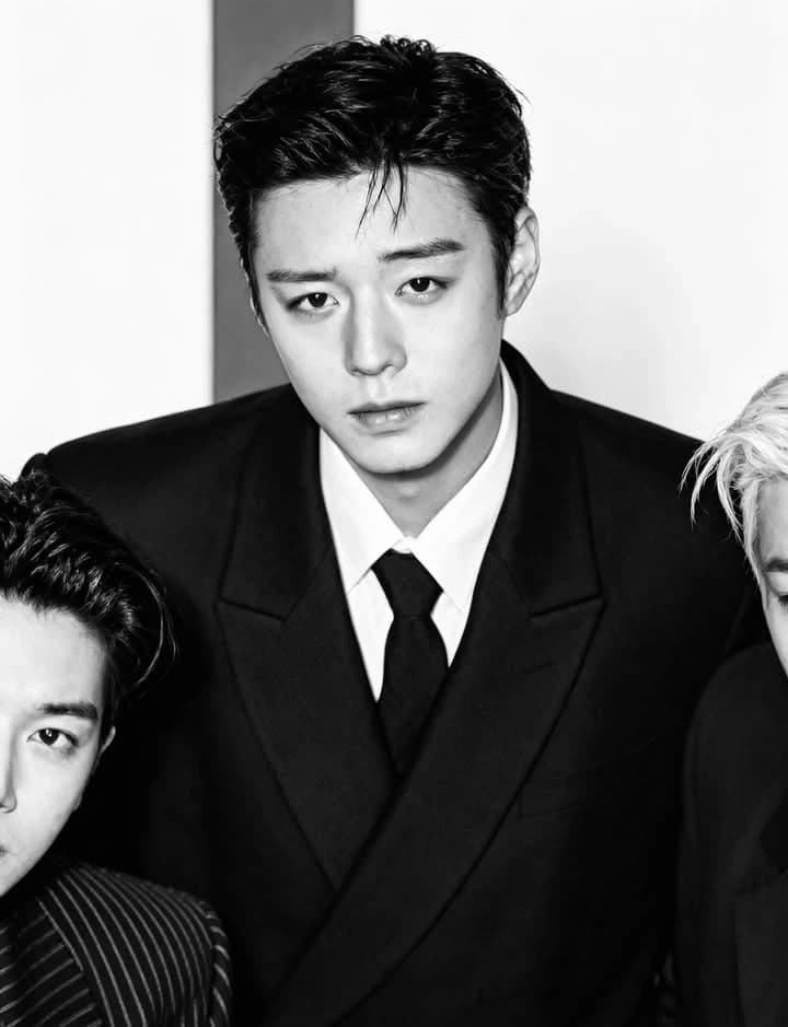 Park Jihoon thumbnail