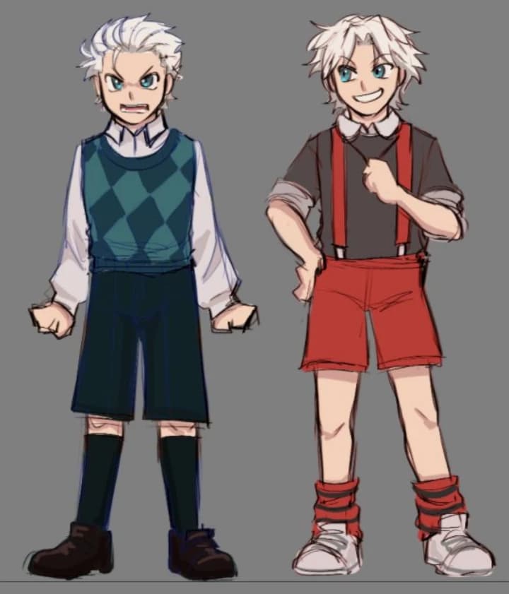 Vergil and Dante thumbnail