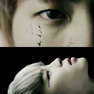 Jimin zombie  thumbnail