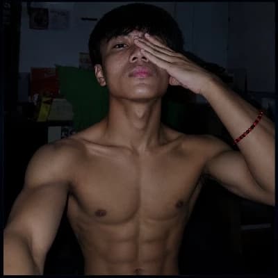 CHARLES thumbnail