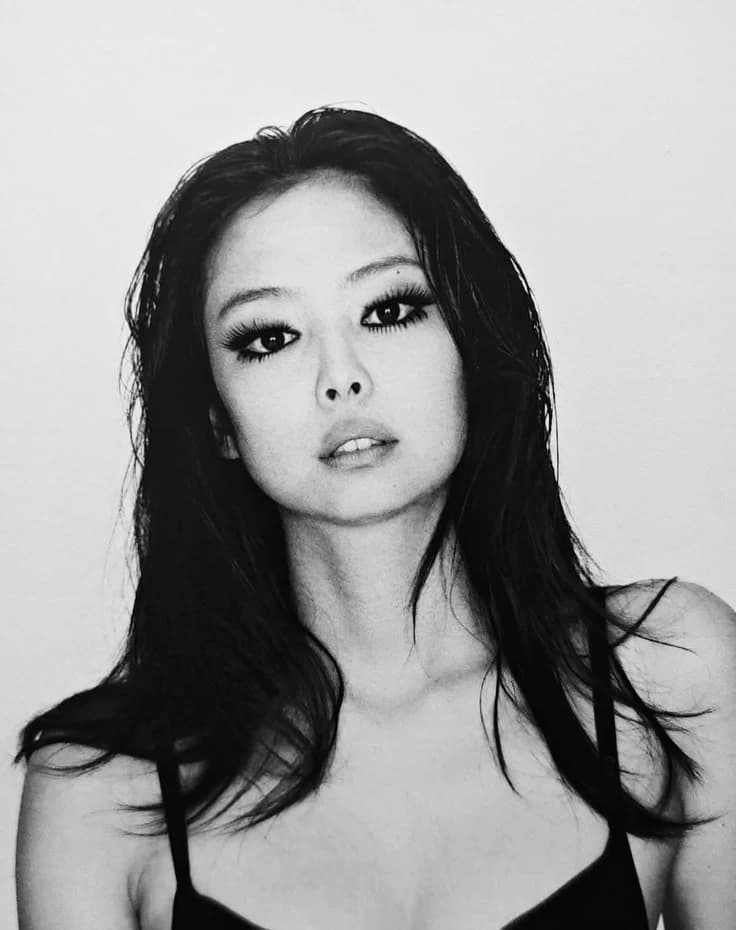 Jennie thumbnail