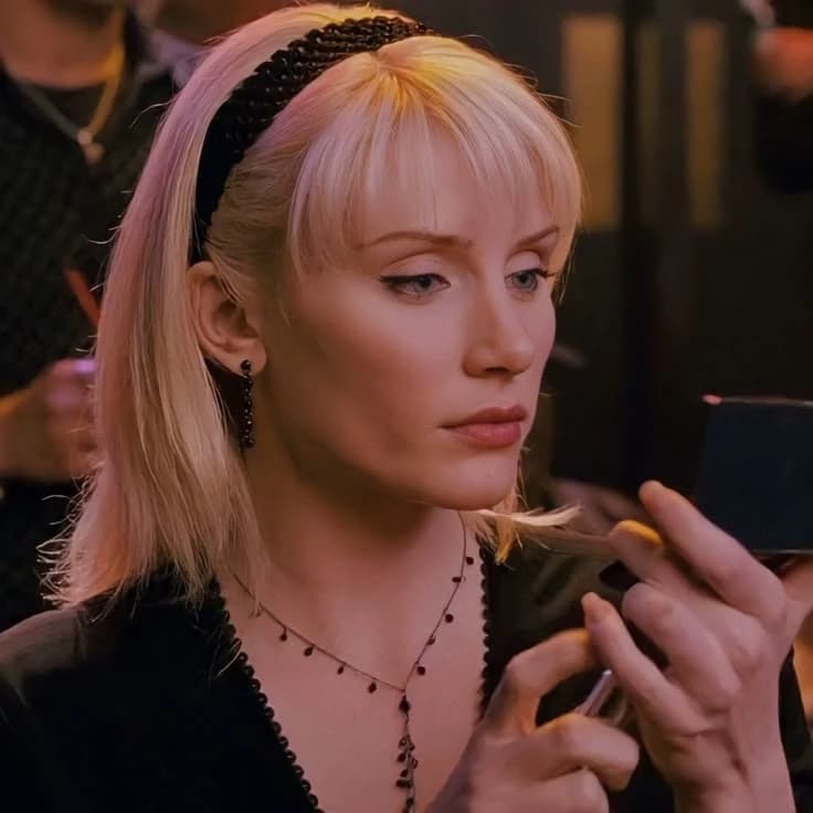 Gwen Stacy  thumbnail