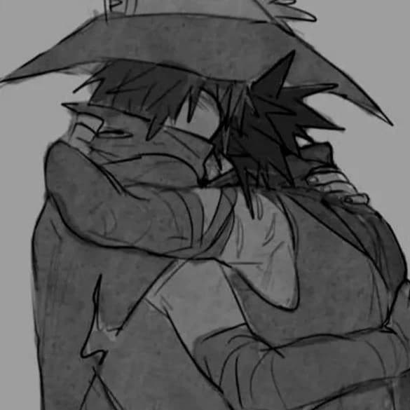 Thomas (Two Time) y Aspen (Azure) thumbnail