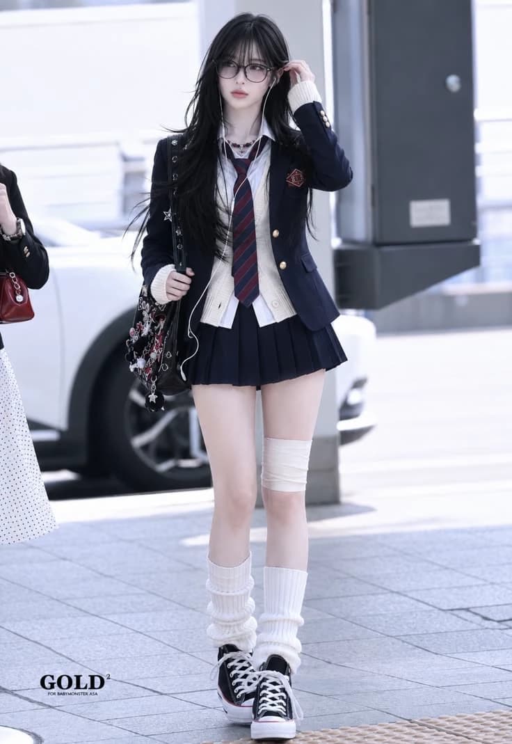 Han Soo-yeon thumbnail