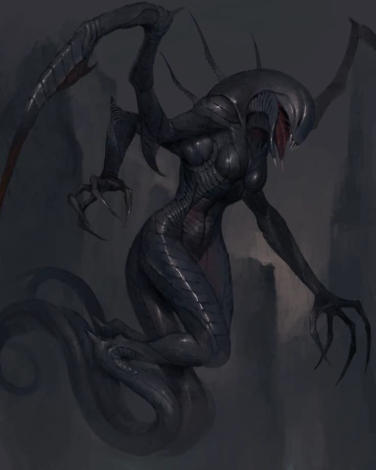 Shadowborn thumbnail
