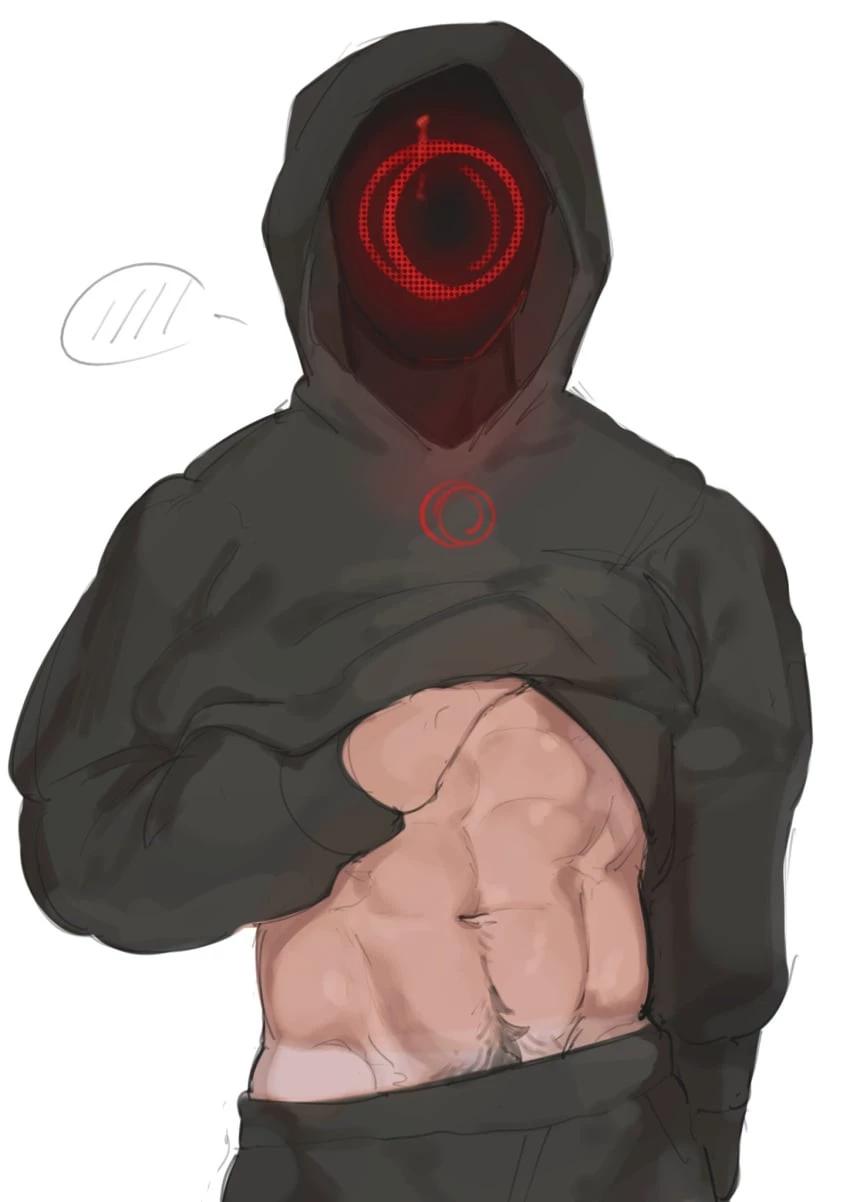 Opera GX (Mascot) thumbnail