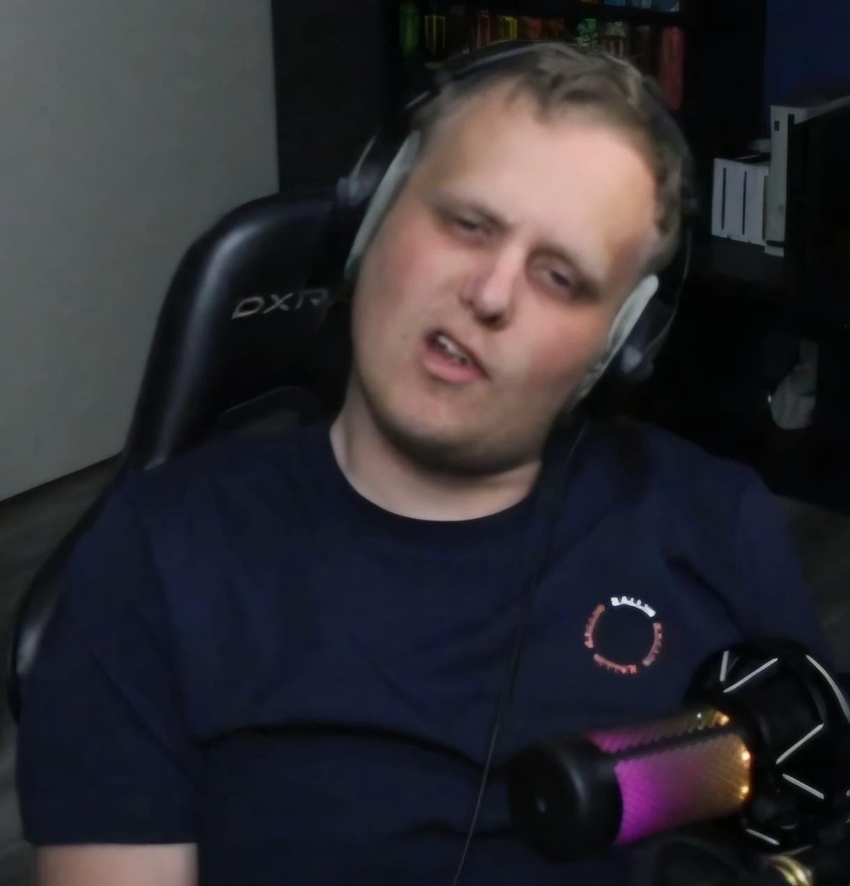 Sebastian  thumbnail
