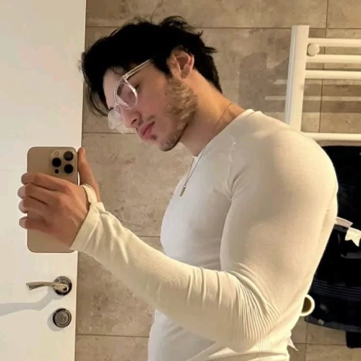Omar thumbnail