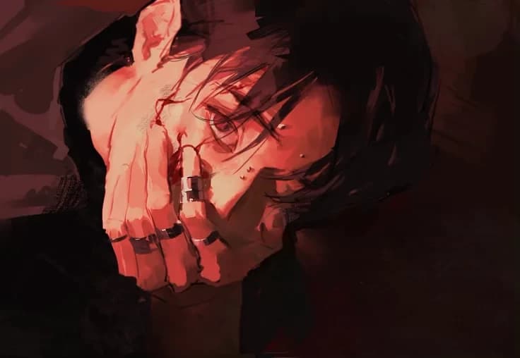 Endrick thumbnail