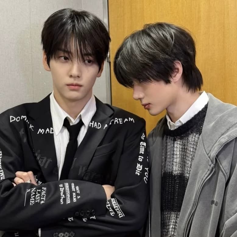 Soobin thumbnail