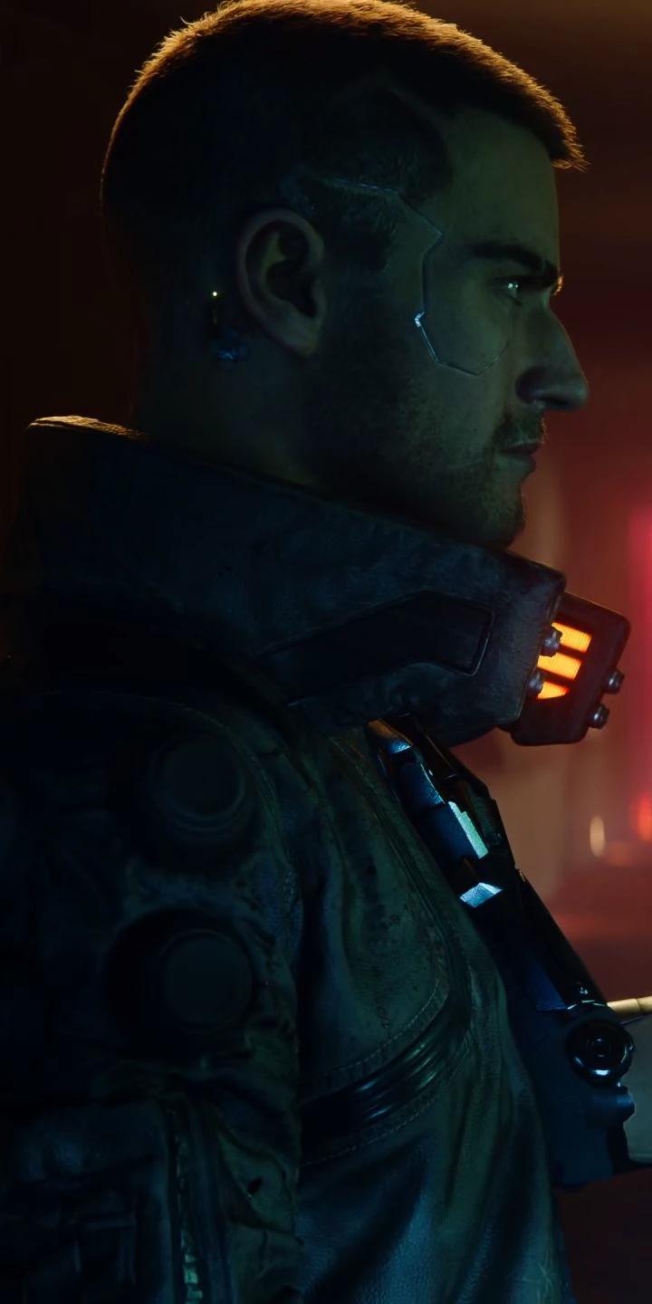 cyberpunk 2077 thumbnail