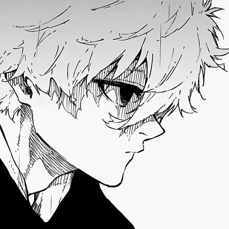 Seishiro Nagi thumbnail