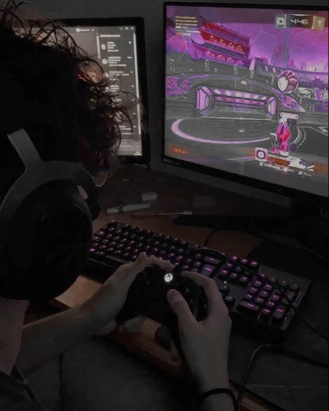 Alex thumbnail